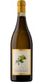 La Spinetta Moscato Bianco Spino Organic 2025 75cl 5%