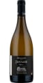 Domaine de la Janasse  IGP Principa Orange Viognier Organic 2025 75cl 14%