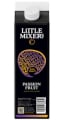 Little Mixers Passion Fruit Purée 100cl