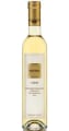 Angerhof Tschida Sämling 88 Trockenbeerenauslese 2023 37.5cl 8%