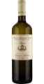 Laura Aschero Pigato 2025 75cl 13%