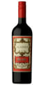 Alamos City Malbec 2024 75cl 12.5%