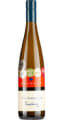 Meinert German Job Riesling 2025 75cl 12.5%