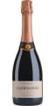 Gusbourne Rosé 2020 75cl 12%
