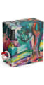 Laylo Merlot Bag-in-Box 2024 225cl 13.5%