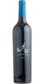 Babylonstoren Babel Red Blend 2024 75cl 14%