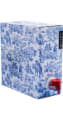 Laylo Sauvignon Blanc Bag-in-Box 2025 225cl 11.5%
