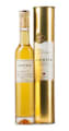Peller Family Estates Trius Showcase Ice Wine Half-bottle 2022 37.5cl 11%