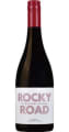 McHenry Hohnen Vintners Rocky Road Shiraz 2021 75cl 13.5%