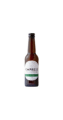 Empress Ale Empress British 33cl 4.5%