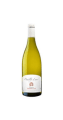 Domaine Bonnard Pouilly Fumé 2025 75cl 13.5%