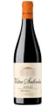 Perelada Vina Salceda Crianza 2022 37.5cl 14%