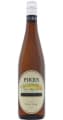 Pikes Traditionale Riesling 2025 75cl 11%