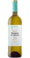 Marqués de Cáceres Verdejo 2025 75cl 14%