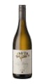 Meinert La Berry White 2025 75cl 12.5%