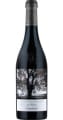 Pago de los Capellanes El Nogal 2021 75cl 15.5%
