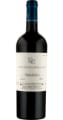 Pago de los Capellanes Roble 2025 75cl 14.5%