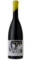 The Heretics Momoka Dark Rosé 2025 75cl 12.5%