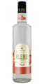 Blend Peach Liqueur 70cl 18%