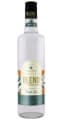 Blend Triple Sec 70cl 22%