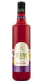 Blend Passionfruit Liqueur 70cl 15%