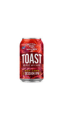 Toast Ale New Dawn IPA Can  33cl 4.3%