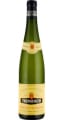 Trimbach Gewurztraminer Half Bottle 2020 37.5cl 15%