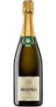 Mosnel Franciacorta Brut Nature  75cl 12%