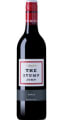 d'Arenberg The Stump Jump Shiraz 2021 75cl 14.5%