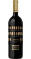 Alpasion Wines Private Selection 2018 75cl 15.5%