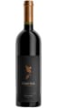 Omina Romana Cesanese 2019 75cl 13.5%