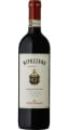 Frescobaldi Nipozzano Chianti Rufina Riserva 2021 75cl 13.5%