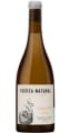 Hit Wines Fuerza Natural Semillon  2021 75cl 12%