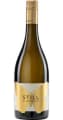 Hattingley Valley Still Chardonnay 2022 75cl 12.5%