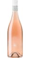 Chaffey Bros. Wine Co. Lux Venit Rosé 2022 75cl 12.9%