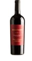 Louis M Martini Monte Rosso Cabernet Sauvignon 2018 75cl 15.5%