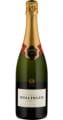Bollinger Special Cuvée 75cl 12%