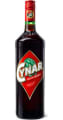 Cynar Cynar 70cl 16.5%