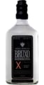 Bruxo Bruxo X Mezcal 70cl 40%