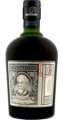 Diplomatico Diplomatico Reserva Exclusiva Venezuela (Venezuela) 70cl 40%