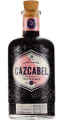 Cazcabel Cazcabel Coffee Liqueur 70cl 34%