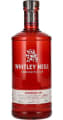 Whitley Neill Whitley Neill Raspberry Gin (Merseyside)