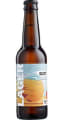 Big Drop Big Drop Reef Point Lager 33cl 0.5%