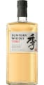 Suntory Toki Toki Blended Japanese Whisky