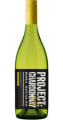 Project Collection E&C Project Chardonnay 2024 75cl 12.5%