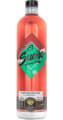 El Sueno Watermelon Liqueur   70cl 25%