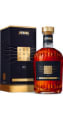 Abecassis Cognac Grande Champagne XO Grande Champagne  Cognac