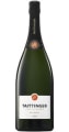 Taittinger Brut Réserve Magnum 150cl 12.5%