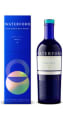 Waterford Waterford Gaia Single Malt 70cl 70cl 50%