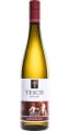 Weingut Tesch Riesling Karthäuser (Dry) 2020 75cl 12.5%